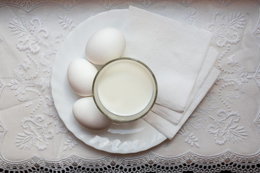 Similar image 22163813