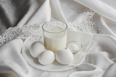 Similar image 22163814