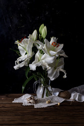 Similar image 22153443