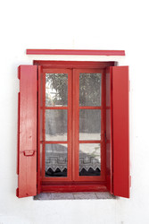 Similar image 22153445