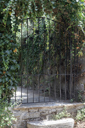 Similar image 22153448