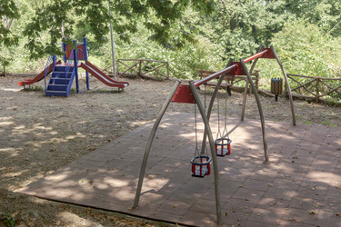 Similar image 22153449