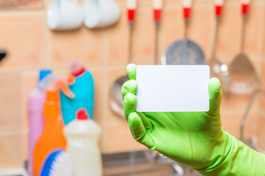 Similar image 22156096