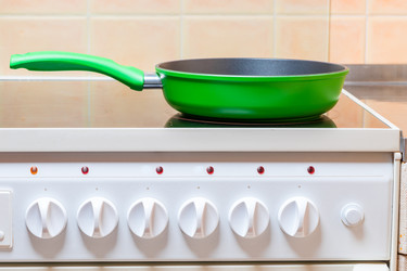 Similar image 22156099