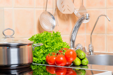 Similar image 22156101