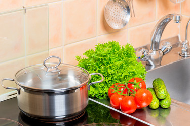 Similar image 22156102