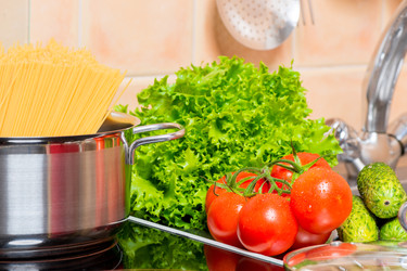 Similar image 22156105