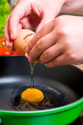 Similar image 22156108