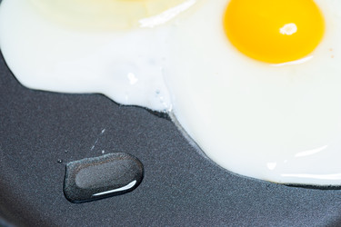 Similar image 22156110