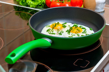 Similar image 22156117