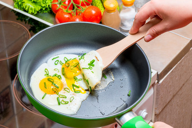 Similar image 22156119