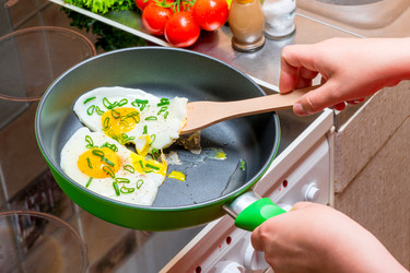 Similar image 22156120