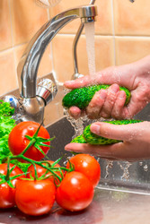 Similar image 22157467