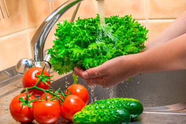 Similar image 22157469