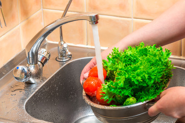 Similar image 22157471