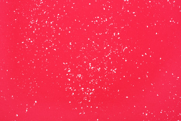 Similar image 22153045