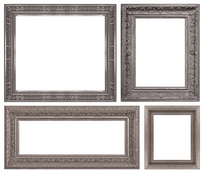 Similar image 22153048