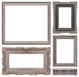 Similar image 22153049