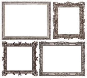 Similar image 22153050