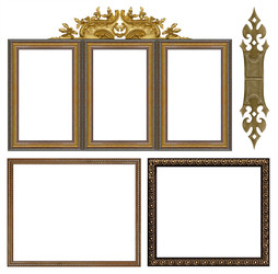 Similar image 22153051