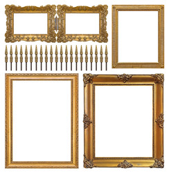 Similar image 22153052