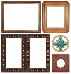 Similar image 22153053