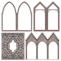 Similar image 22153054