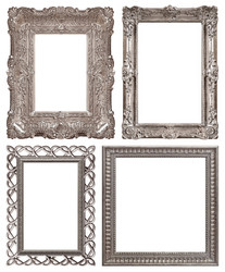 Similar image 22153055