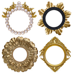 Similar image 22153056