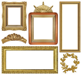 Similar image 22153057