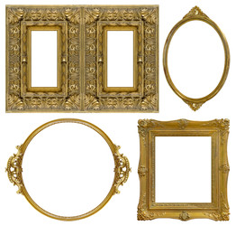 Similar image 22153058