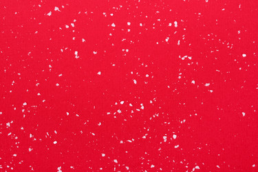 Similar image 22153060