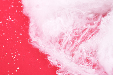 Similar image 22153061