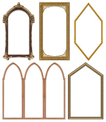 Similar image 22153063