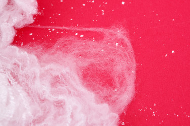 Similar image 22153064