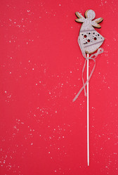 Similar image 22153065