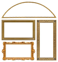 Similar image 22153066