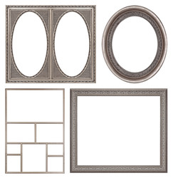 Similar image 22153067