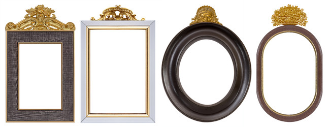 Similar image 22153068