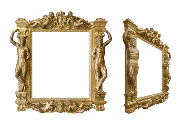 Similar image 22153069