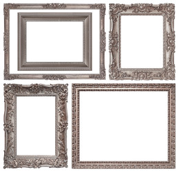 Similar image 22153070