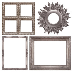 Similar image 22153072