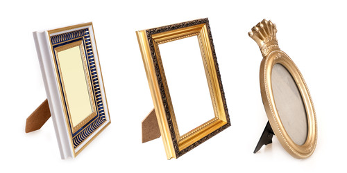 Similar image 22153075