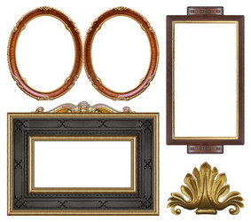 Similar image 22153077