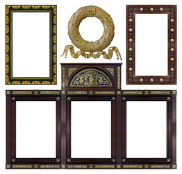 Similar image 22153079