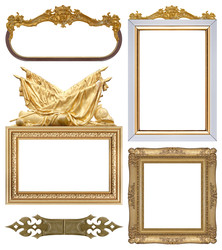 Similar image 22153080