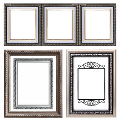 Similar image 22153081