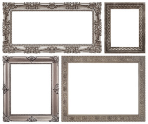 Similar image 22153082