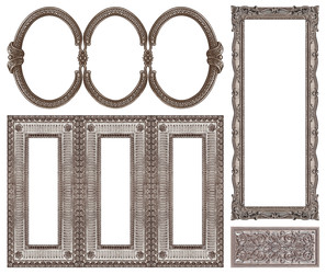 Similar image 22153083