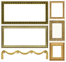 Similar image 22153084